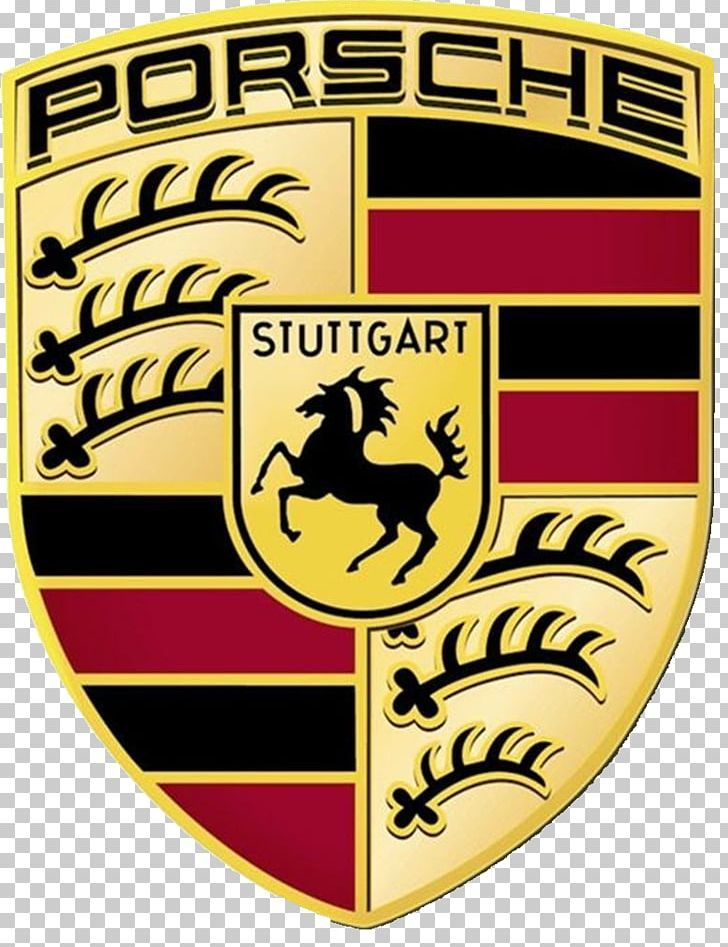 PORSCHE SDx J2534 v1.1